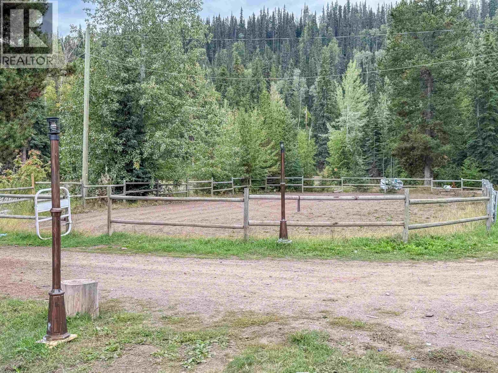 12925 DENIS ROAD - 11