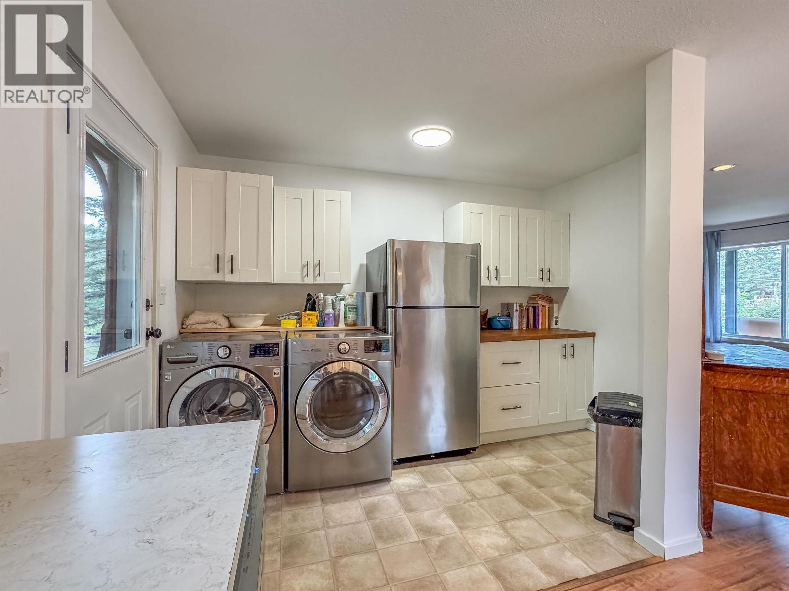 12925 DENIS ROAD - 16
