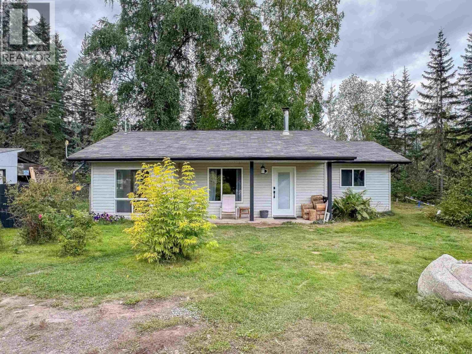 12925 DENIS ROAD - 2