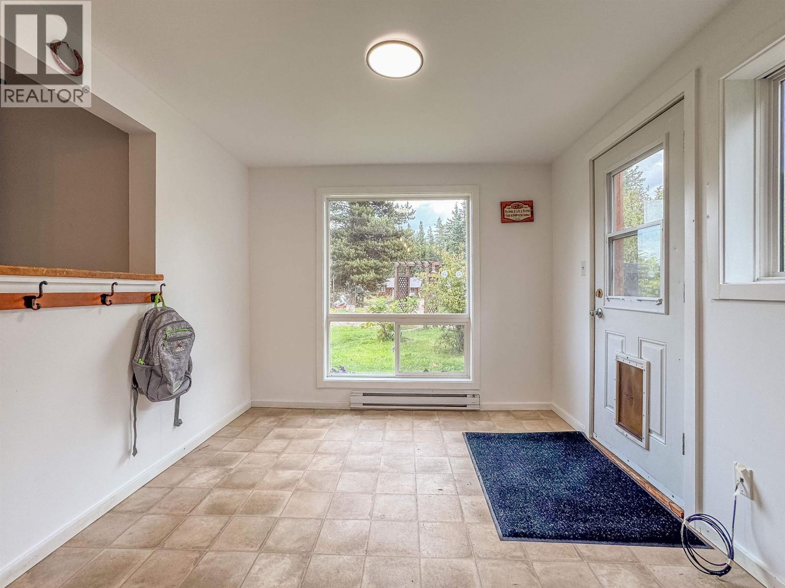 12925 DENIS Road, Telkwa