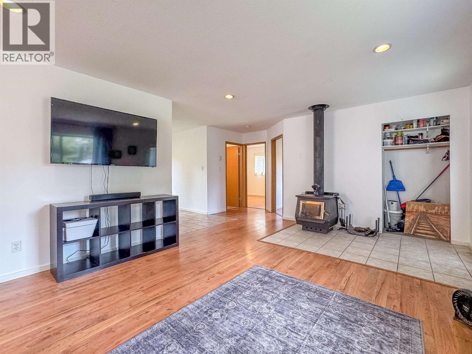 12925 DENIS ROAD - 26