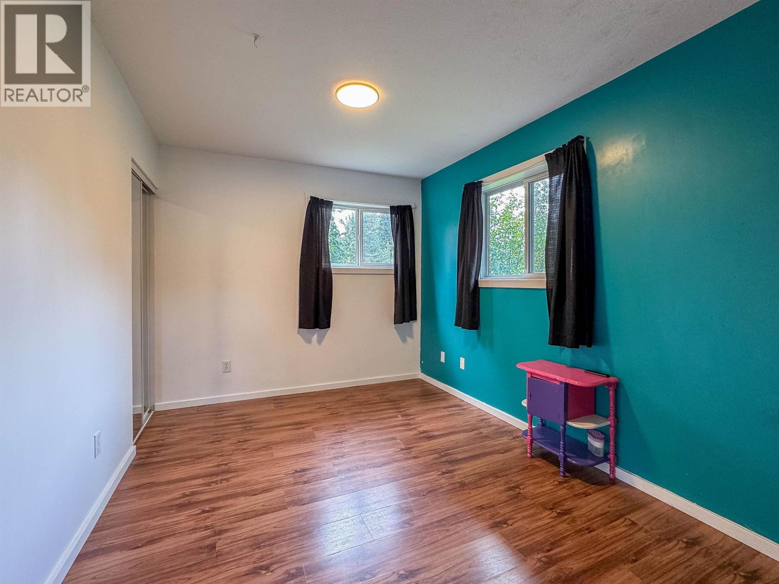12925 DENIS Road, Telkwa