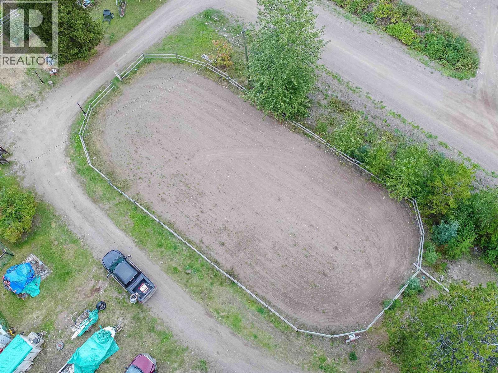 12925 DENIS Road, Telkwa