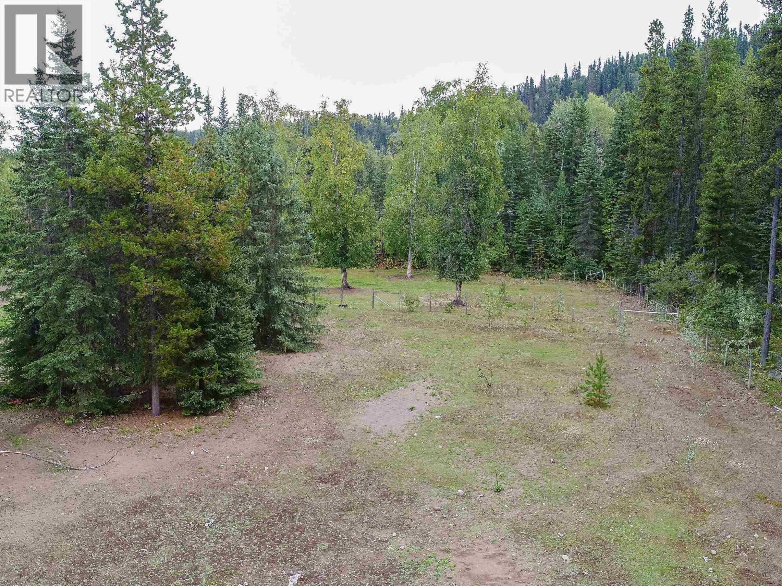 12925 DENIS ROAD - 37