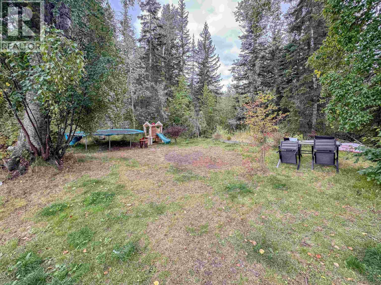 12925 DENIS ROAD - 6