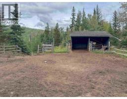 12925 Denis Road, Telkwa, BC V0J2X3 Photo 10