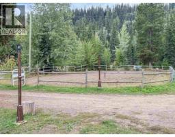 12925 Denis Road, Telkwa, BC V0J2X3 Photo 11