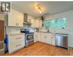 12925 Denis Road, Telkwa, BC V0J2X3 Photo 12