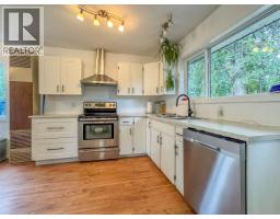 12925 Denis Road, Telkwa, BC V0J2X3 Photo 18