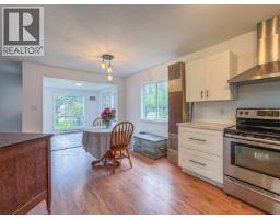 12925 Denis Road, Telkwa, BC V0J2X3 Photo 19