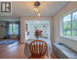 12925 Denis Road, Telkwa, BC V0J2X3 Photo 20