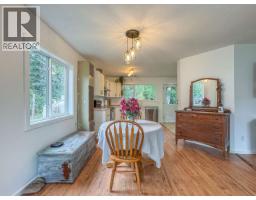 12925 Denis Road, Telkwa, BC V0J2X3 Photo 21