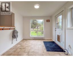 12925 Denis Road, Telkwa, BC V0J2X3 Photo 22