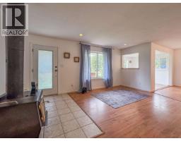 12925 Denis Road, Telkwa, BC V0J2X3 Photo 24