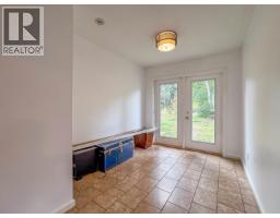 12925 Denis Road, Telkwa, BC V0J2X3 Photo 27