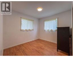 12925 Denis Road, Telkwa, BC V0J2X3 Photo 29