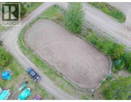 12925 Denis Road, Telkwa, BC V0J2X3 Photo 31