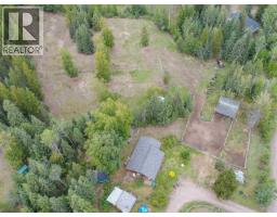12925 Denis Road, Telkwa, BC V0J2X3 Photo 32