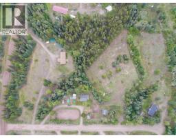 12925 Denis Road, Telkwa, BC V0J2X3 Photo 33