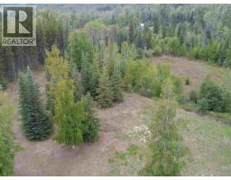 12925 Denis Road, Telkwa, BC V0J2X3 Photo 34