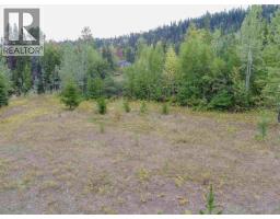 12925 Denis Road, Telkwa, BC V0J2X3 Photo 36