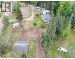 12925 Denis Road, Telkwa, BC V0J2X3 Photo 38