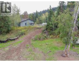 12925 Denis Road, Telkwa, BC V0J2X3 Photo 39