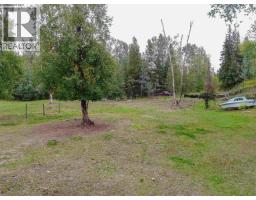 12925 Denis Road, Telkwa, BC V0J2X3 Photo 40