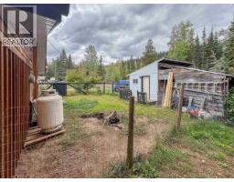 12925 Denis Road, Telkwa, BC V0J2X3 Photo 7