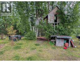 12925 Denis Road, Telkwa, BC V0J2X3 Photo 8