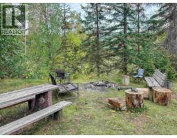 12925 Denis Road, Telkwa, BC V0J2X3 Photo 9