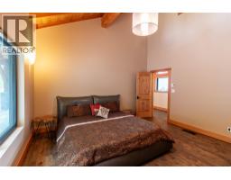 234 Walkers Lane, Kootenay Bay, BC V0B1X0 Photo 34