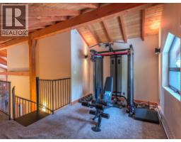 234 Walkers Lane, Kootenay Bay, BC V0B1X0 Photo 39