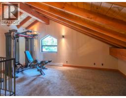 234 Walkers Lane, Kootenay Bay, BC V0B1X0 Photo 40
