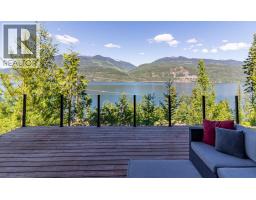 234 Walkers Lane, Kootenay Bay, BC V0B1X0 Photo 44