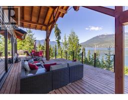 234 Walkers Lane, Kootenay Bay, BC V0B1X0 Photo 47