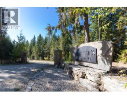 234 Walkers Lane, Kootenay Bay, BC V0B1X0 Photo 53