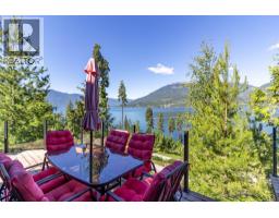234 Walkers Lane, Kootenay Bay, BC V0B1X0 Photo 43