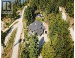 234 Walkers Lane, Kootenay Bay, BC V0B1X0 Photo 50