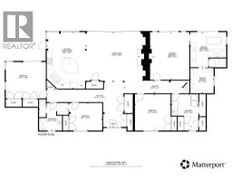234 Walkers Lane, Kootenay Bay, BC V0B1X0 Photo 56