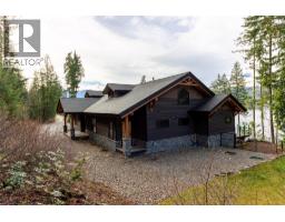 234 Walkers Lane, Kootenay Bay, BC V0B1X0 Photo 49