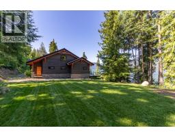 234 Walkers Lane, Kootenay Bay, BC V0B1X0 Photo 52