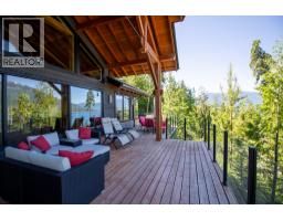 234 Walkers Lane, Kootenay Bay, BC V0B1X0 Photo 46