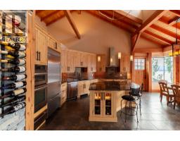 234 Walkers Lane, Kootenay Bay, BC V0B1X0 Photo 20