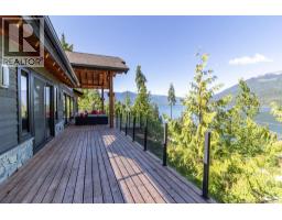 234 Walkers Lane, Kootenay Bay, BC V0B1X0 Photo 45
