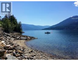 234 Walkers Lane, Kootenay Bay, BC V0B1X0 Photo 55