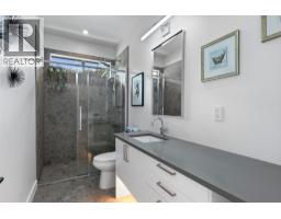 2179 Lupin Court, Kamloops, BC V2E0E2 Photo 24