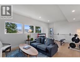 2179 Lupin Court, Kamloops, BC V2E0E2 Photo 29