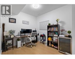 2179 Lupin Court, Kamloops, BC V2E0E2 Photo 30