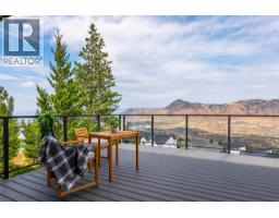 2179 Lupin Court, Kamloops, BC V2E0E2 Photo 25